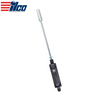 Ilco - Flush Bolt - 5/8