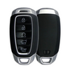 2020-2022 Hyundai Palisade / 5-Button Smart Key / PN: 95440-S8010 / TQ8-FOB-4F29 (AFTERMARKET)