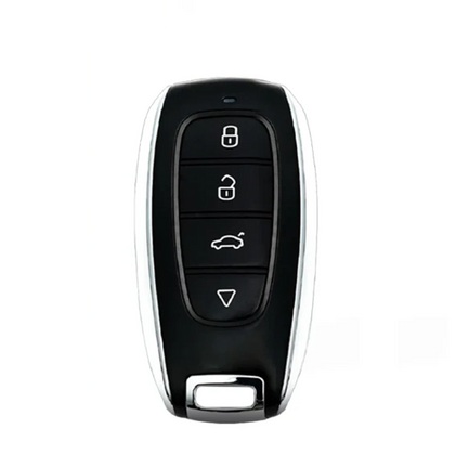 Xhorse - XSSBR0EN - XM38 - Universal Smart Key for 4D - 8A Chips
