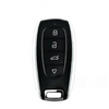 Xhorse - XSSBR0EN - XM38 - Universal Smart Key for 4D - 8A Chips