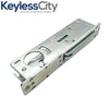 Narrow Stile 1-1/8