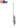 Ilco - Flush Bolt - 5/8