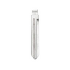 KEYDIY - HYN14 - Flip Key Blade - #50 - For Xhorse / Keydiy Universal Remote Flip Keys