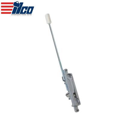 Ilco - Flush Bolt - 5/8