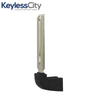 2013-2016 Lexus / Single-Sided Emergency Key / HYQ14FBA (AFTERMARKET)