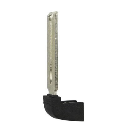 2013-2016 Lexus / Single-Sided Emergency Key / HYQ14FBA (AFTERMARKET)