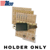 Ilco - XP-KH78 - Engrave-It - Knoll Key Holder - Holds 12 - for Engrave-It XP Machine