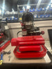 Laser Key Products 3D Pro Xtreme S2 Key Cutter (Refurbished)