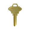 Ilco - SC1-BIG Key Blank