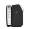 2022-2024 Kia Seltos / 4-Button Smart Key / PN: 95440-Q5410 / NYOSYEC5FOB1907 (AFTERMARKET)