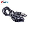 XTOOL - USB-C Cable for AutoProPAD