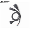 Advanced Diagnostics - ADC2021 - Toyota - Security Bypass Cable