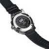Xhorse - SW-007 - Midnight Black - Universal Smart Key 3-Button Remote Watch