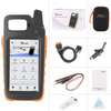 Xhorse - VVDI Key Tool MAX Pro - Built-In OBD And CANFD Modules