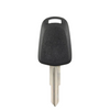 2013-2016 Chevrolet Spark / DWO4T / Transponder Key / (PHILIPS ID 46 GM EXT)