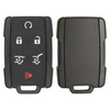 2015-2020 Chevrolet / 6-Button Keyless Entry Remote / M3N-32337200 / 13577760 (AFTERMARKET)