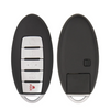 2016-2018 Infiniti QX60 / 5-Button Smart Key / PN: 285E3-9NF5A / KR5S180144014 (IC 204) (AFTERMARKET)