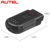 Autel - MaxiVCI - V100 - Bluetooth - Vehicle Communication Interface