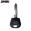 DWO5RAP Daewoo / GM Mechanical Key - Plastic Head (JMA-DAE-4D.P1)