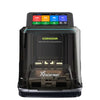 Xhorse - Condor XC-Twins - XCMT01GL - New Double-Cutter Design - Key Cutting Machine - Double Cutter - AI Recognition (PRE-ORDER)