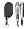 2022-2024 Kia Telluride / 5-Button Smart Key / PN: 95440-S9610 / TQ8-FOB-4F71 (Aftermarket)