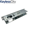 Narrow Stile EZ Reverse Deadlatch Lock Body, 1-1/8