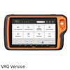 Xhorse - VVDI Key Tool Plus (VAG Version)