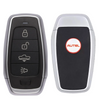 Autel - 4-Button Universal Smart Key - Air Supension - IKEYAT4PA