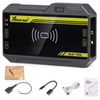 Xhorse - VVDI MLB Tool VW Audi Key Adapter - Works with VVDI2, VVDI Key Tool Plus