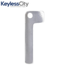 2022-2024 Hyundai Genesis GV60 / Emergency Key / PN: 81996-CU000 (AFTERMARKET)