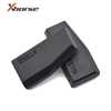 Xhorse - XT57B - Transponder Chip For Automotive Security System Integration Key