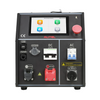 Autel - MaxiEV CDT100 - HV Battery Discharge And Charge Unit