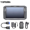 TOPDON - T-Ninja Pro - OBD Automotive Key Programmer
