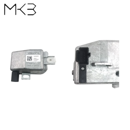 MK3 Volvo XC60 New Version 2021 and UP Steering Lock Emulator Simulator with Lock Sound