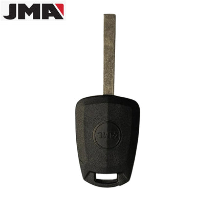 2010-2020 GM B116-PT Transponder Key (46 GM Chip) (JMA TP37OP-11.P1)