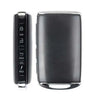 2019-2023 Mazda 3 / 4-Button Smart Key / PN: BCYA-67-5DY / WAZSKE11D01 (Aftermarket)