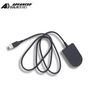 Advanced Diagnostics - ADC2020 - Ford Emulator Cable - For SMART Pro Programmer and Advanced Diagnostics