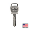 Ilco - P1108-B88 SATURN Key Blank