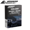 Advanced Diagnostics - ADS166 (ADS-166) - 2008-2009 - Honda / Acura Key Software For T Code - PRO Level Only - Category A