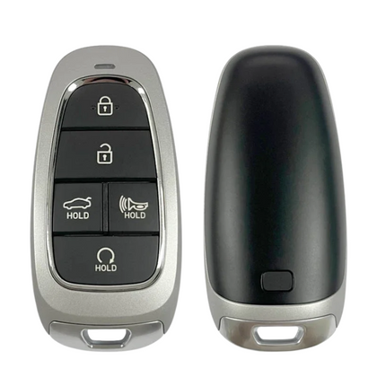2023 Hyundai Santa Fe / 5-Button Smart Key / PN: 95440-S1630 / TQ8-FOB-4F27 (AFTERMARKET)
