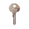 Ilco - 1092-6000-M20 MASTERLOCK Key Blank