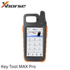 Black Widow - V2 - Essentials Package - Portable Key Cutting Machine - Smart Phone & Tablet Support with Xhorse - VVDI Key Tool MAX Pro - Built-In OBD And CANFD Modules