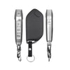 2024-2025 Kia K4 / 5-Button Smart Key / PN: 95440-GG000 / TQ8-FOB-4F81M44 (Aftermarket)