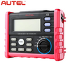 Autel - MaxiEV ITS100 - High Voltage Electrical Component Insulation and Resistance Tester