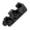 ILCO Tubular Key Jaw for Silca Twister II - D741428ZB