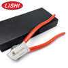 Auto Locksmith Supplies Tools - Lishi Key Cutter