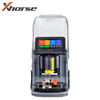 Xhorse - Condor XC-Mini Plus II - 2nd Generation - High Sec Key Cutting Machine (Xhorse)