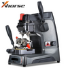 Xhorse - Condor XC-002 - PRO Ultra High Precision Duplication - For High Security Keys