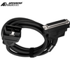 Advanced Diagnostics - ADC2000B - OBD Master Cable for the SMART Pro