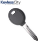 Chrysler/ Dodge/ Jeep Y160 Transponder Key (4D64) (AFTERMARKET)